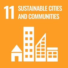 SDG Goal