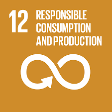 SDG Goal